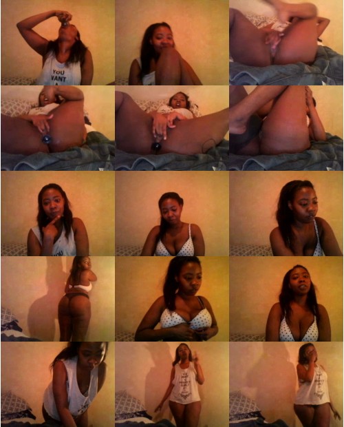 Download Video File: myfreecams ebnysquirt