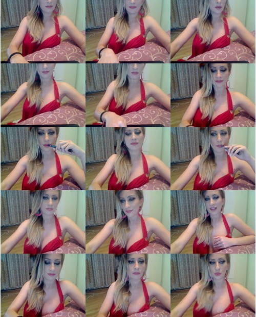 Download Video File: myfreecams edel 