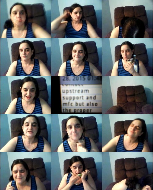 Download Video File: myfreecams egyptbeauty