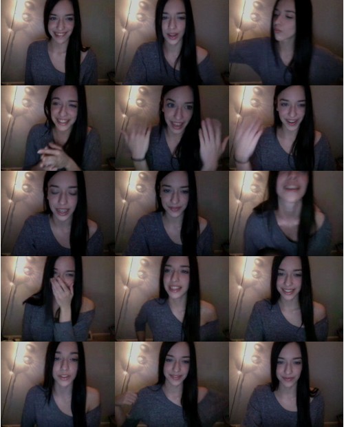 Download Video File: myfreecams ela rose