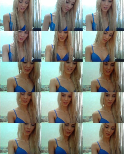 Download Video File: myfreecams elison   xx