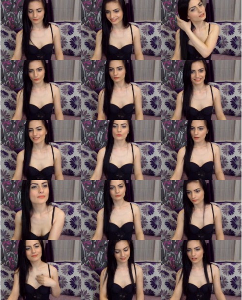 Download Video File: myfreecams ella sky