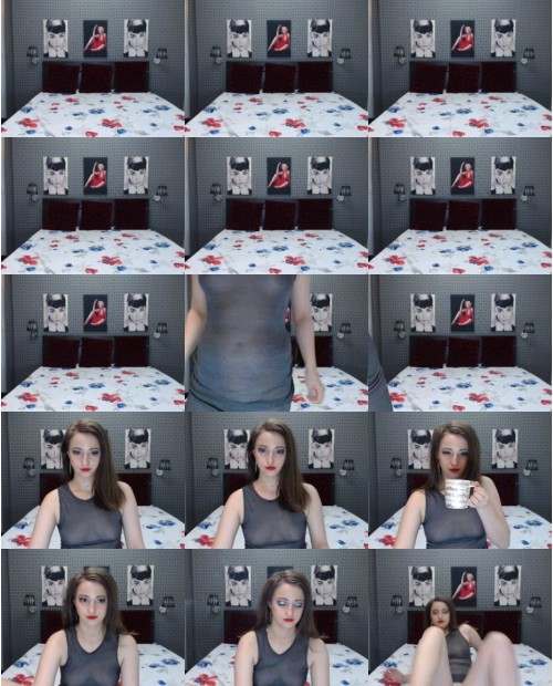 Download Video File: myfreecams ellaaxxx