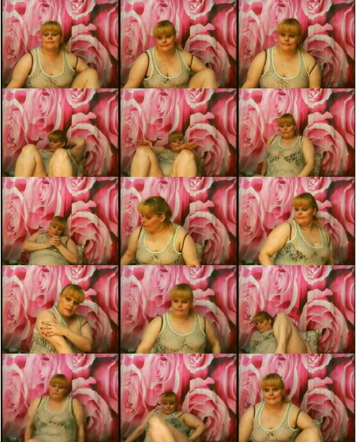 Download Video File: myfreecams ellashyfox