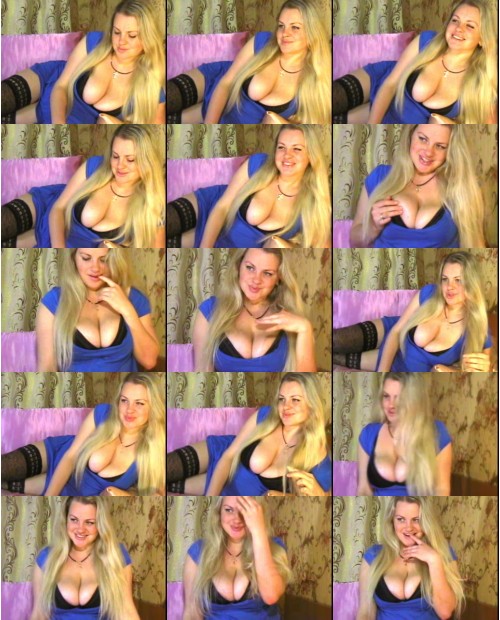 Download Video File: myfreecams ellissexy