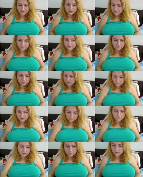Download Video File: myfreecams elysweeet