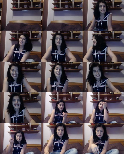 Download Video File: myfreecams emassmiles