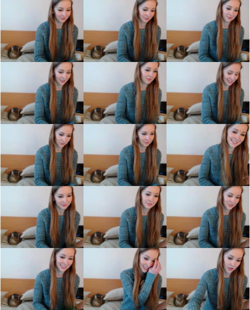 Download Video File: myfreecams emily  