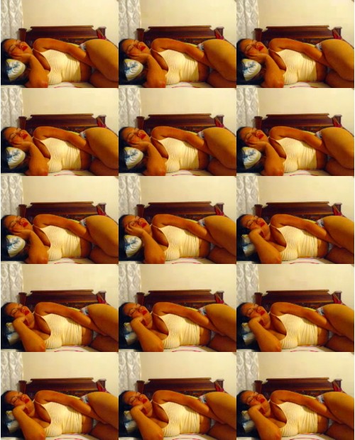 Download Video File: myfreecams emilynovoa