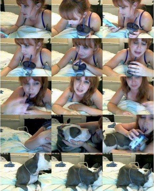 Download Video File: myfreecams emmadelight