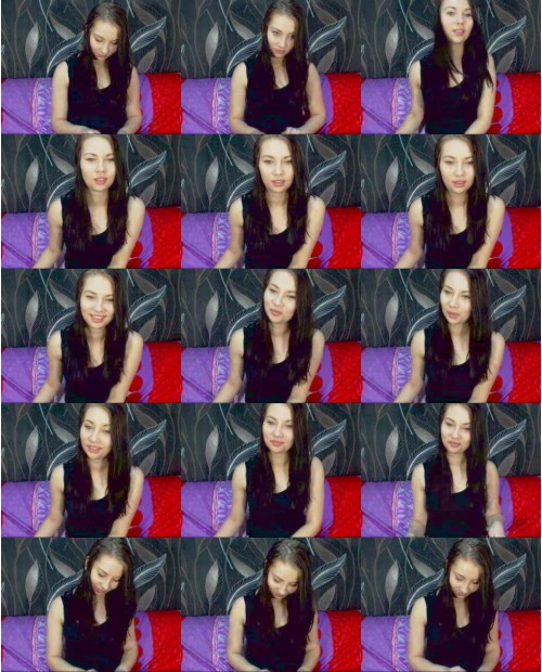 Download Video File: myfreecams emmeelly