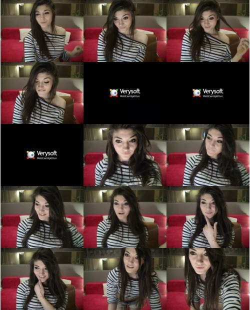 Download Video File: myfreecams emmie 