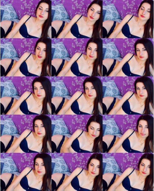 Download Video File: myfreecams emmyz