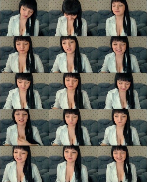 Download Video File: myfreecams eroticblossom