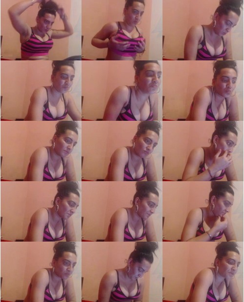 Download Video File: myfreecams errinsweett