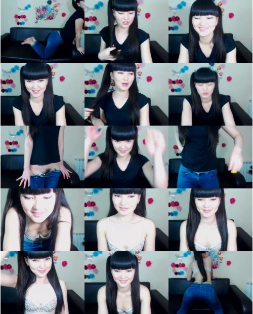 Download Video File: myfreecams esydoll