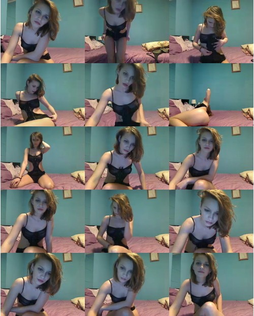 Download Video File: myfreecams evakarissya