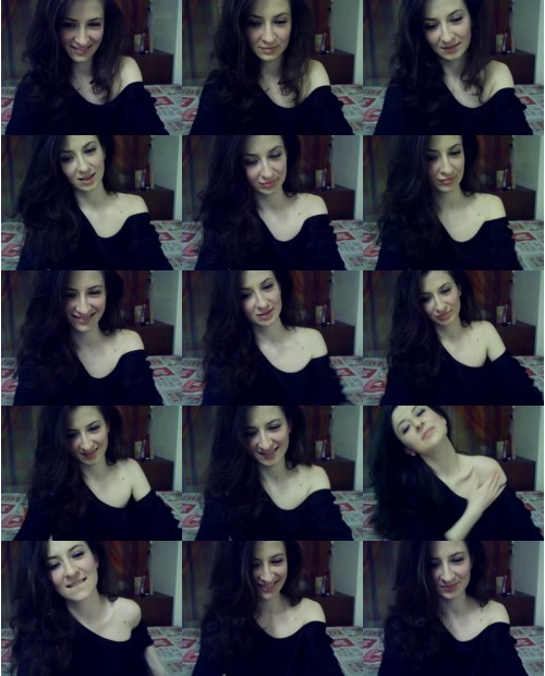 Download Video File: myfreecams evasexyfeet