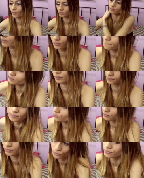 Download Video File: myfreecams eve69