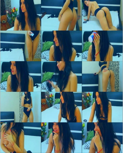 Download Video File: myfreecams eveangelica