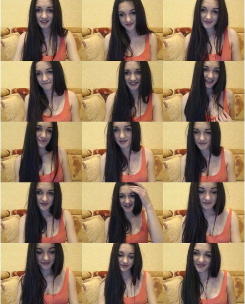 Download Video File: myfreecams eviza