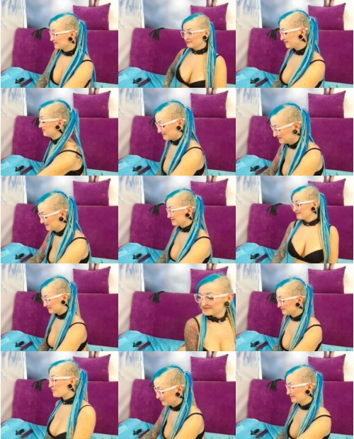 Download Video File: myfreecams exi love