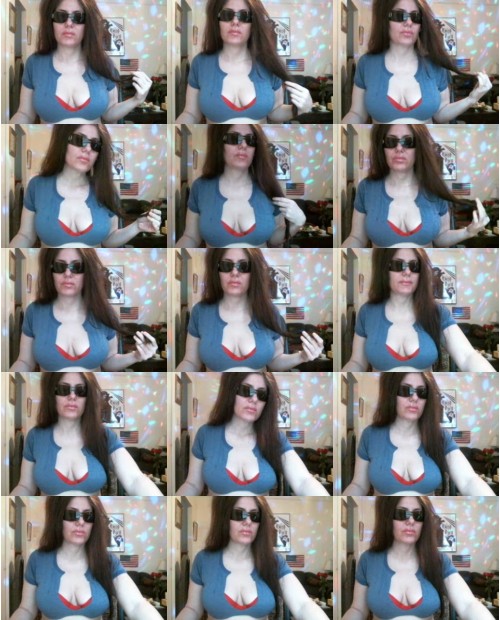 Download Video File: myfreecams exoticmixx
