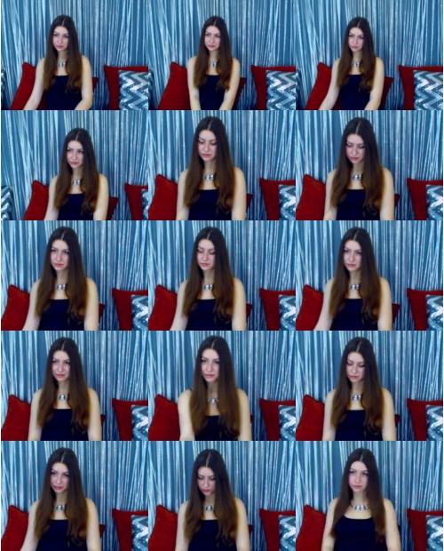 Download Video File: myfreecams fabienne6