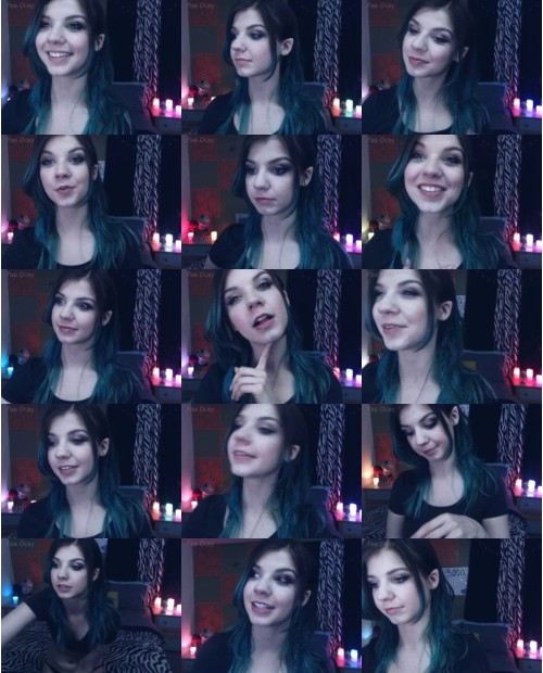 Download Video File: myfreecams fae dcay