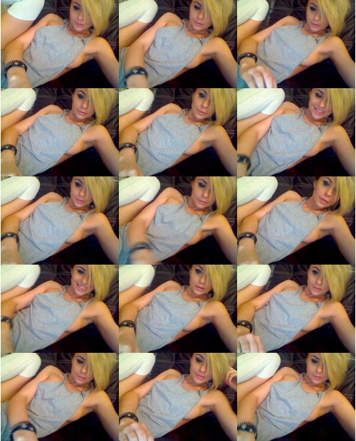 Download Video File: myfreecams faery xo