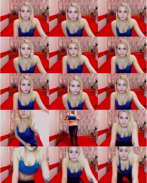 Download Video File: myfreecams fairyass