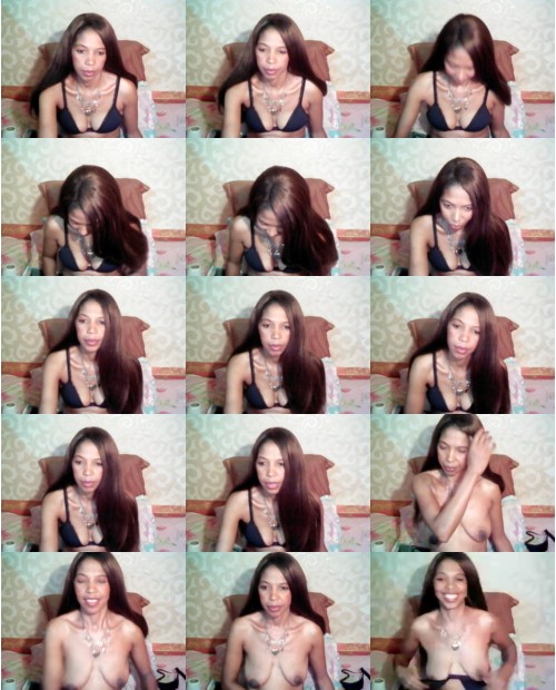 Download Video File: myfreecams fallengrace69