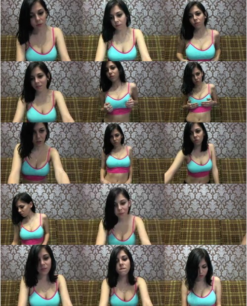Download Video File: myfreecams fay rodis