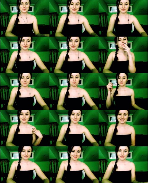 Download Video File: myfreecams faylinn 