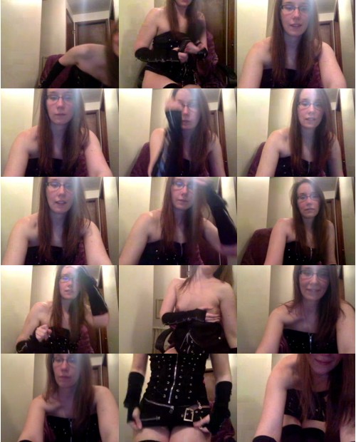 Download Video File: myfreecams fi bunz