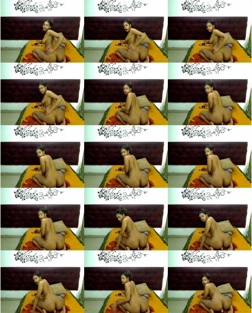 Download Video File: myfreecams finger ass