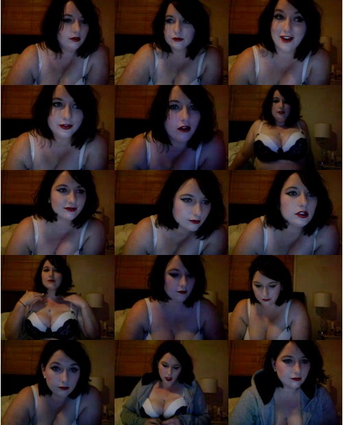 Download Video File: myfreecams fishxox