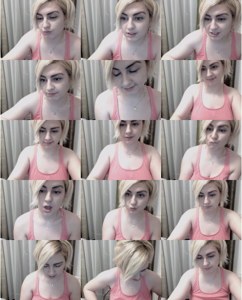Download Video File: myfreecams fmt b oft