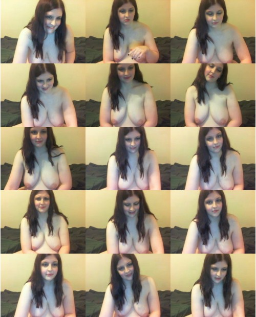 Download Video File: myfreecams footgoddess