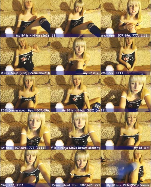 Download Video File: myfreecams forbiddenfrut