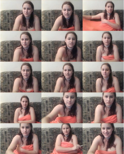 Download Video File: myfreecams foxxy17634
