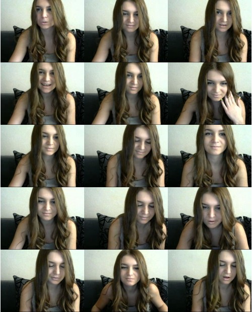 Download Video File: myfreecams freeday333