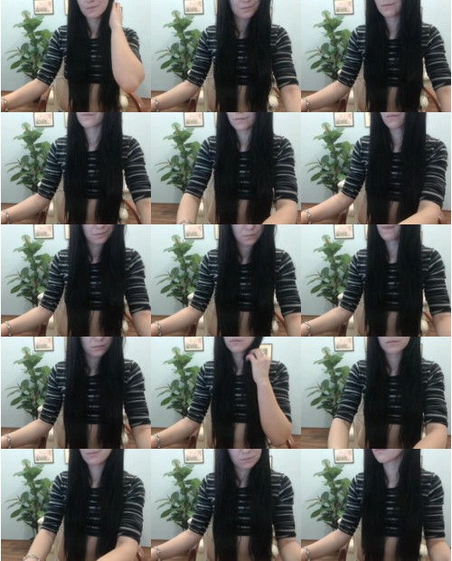 Download Video File: myfreecams frida93