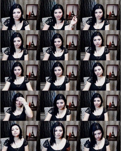 Download Video File: myfreecams friendlyladyy