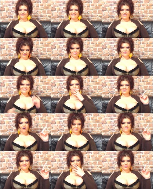 Download Video File: myfreecams fuckable42dd