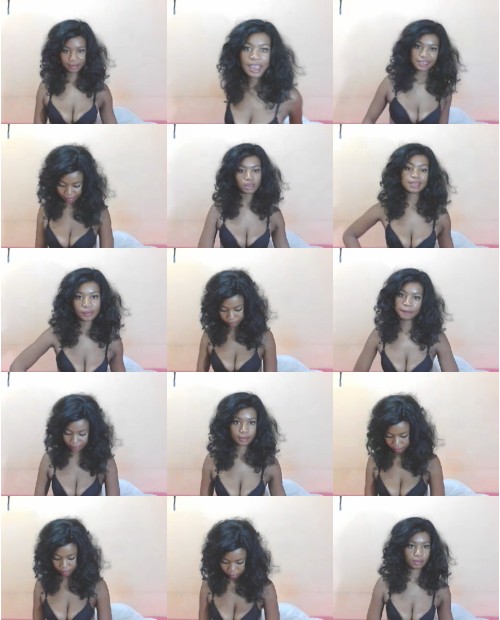 Download Video File: myfreecams funbustyangel