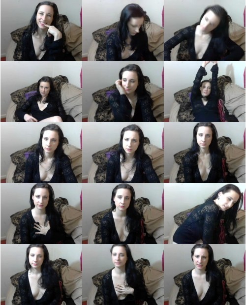 Download Video File: myfreecams funpetite
