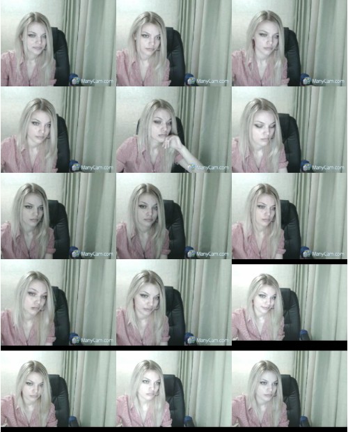 Download Video File: myfreecams gentleangel