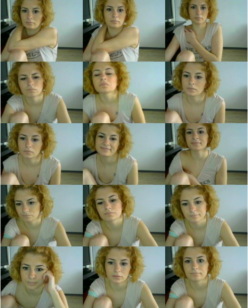 Download Video File: myfreecams ggfun