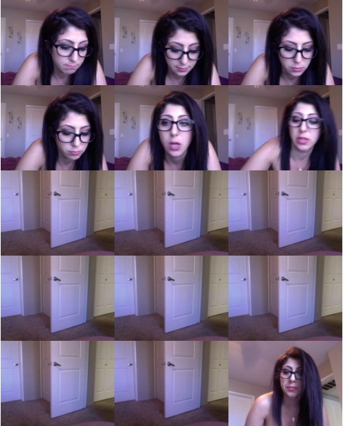 Download Video File: myfreecams giaarabfreak